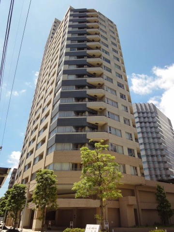 その他20