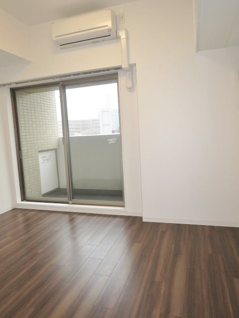 その他8