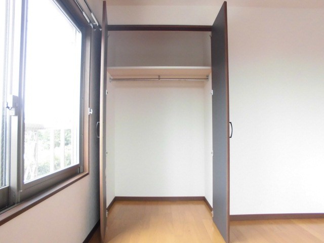 アーバン田園調布 その他2