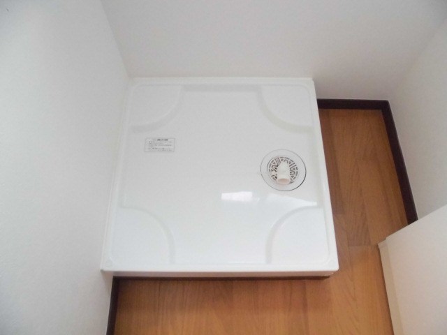 アーバン田園調布 その他5