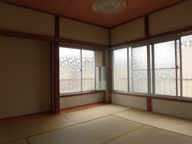 アパート中道 その他1