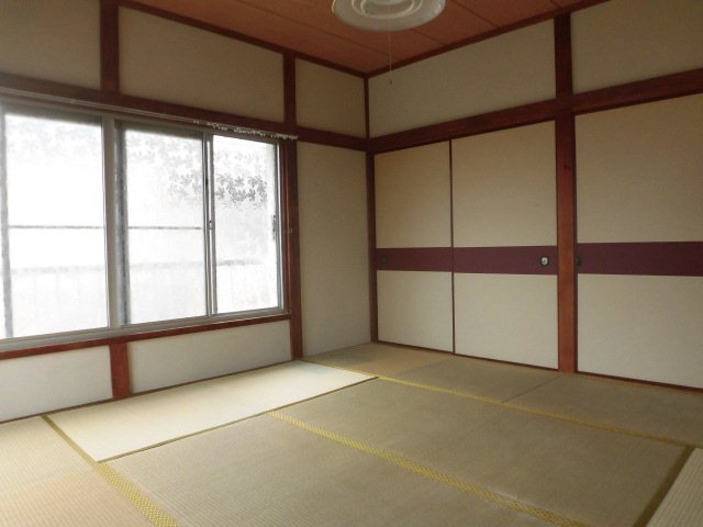 アパート中道 その他2