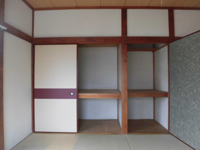 アパート中道 その他5