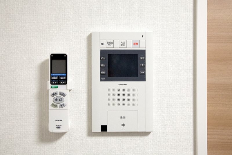 アーバネックス大森 その他4
