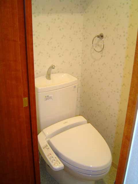 その他5
