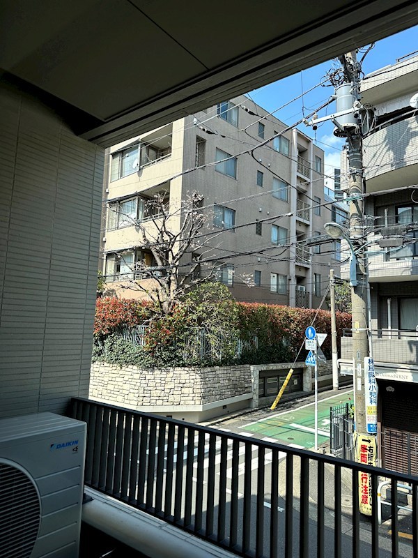 その他8