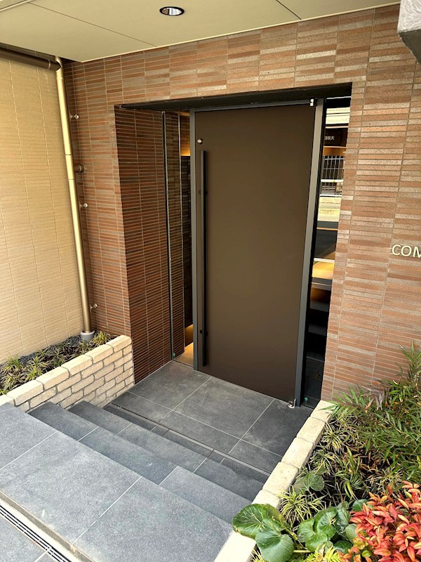 その他18