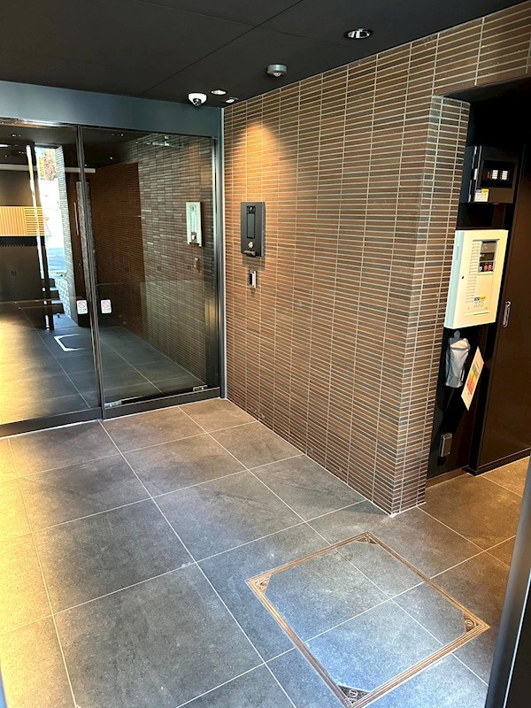 その他19