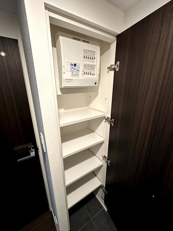 その他22