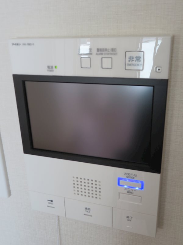 レジディア品川シーサイド その他22