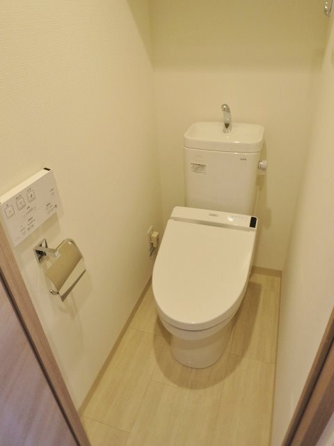 その他4