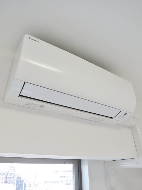 その他8