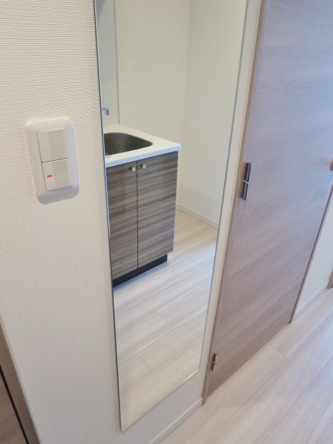 その他10