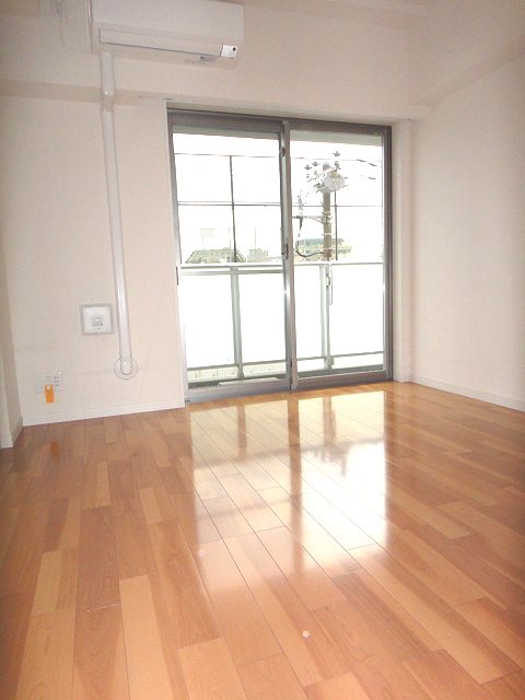 その他7