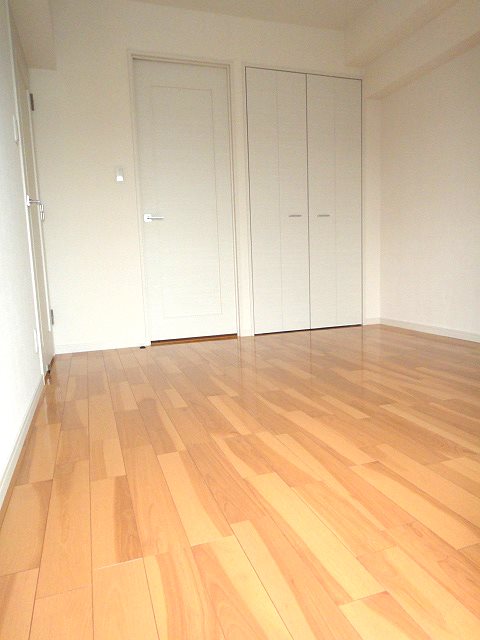 その他8