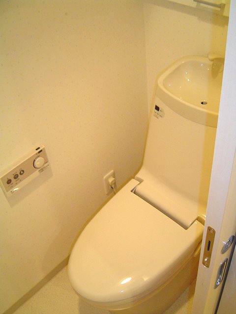 その他4