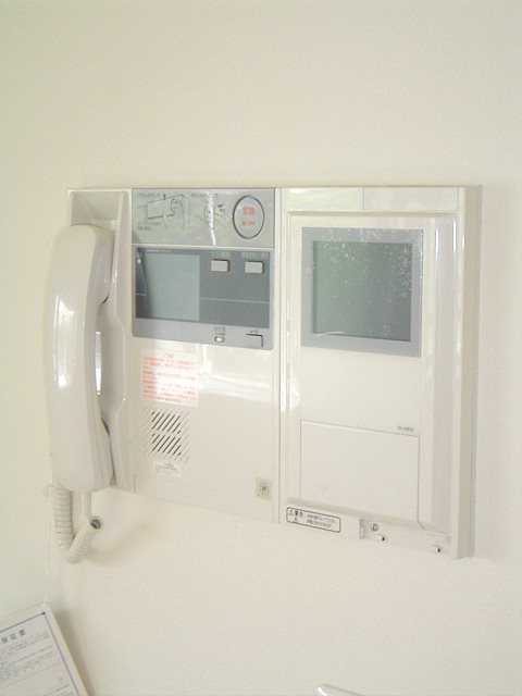 その他5