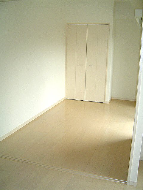 その他6