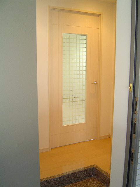 その他8