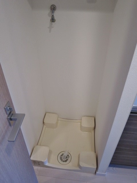 その他4