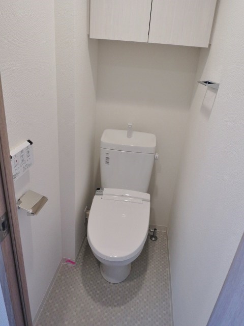 その他5