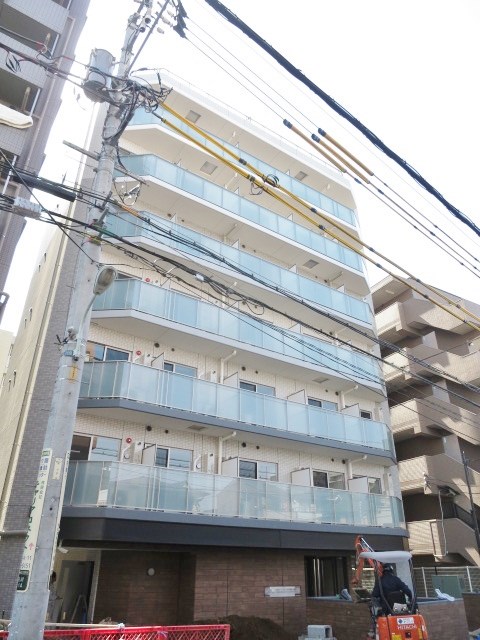 その他22