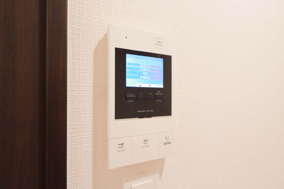 CREATIF南品川 その他7