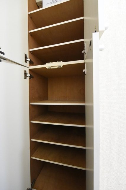 その他11
