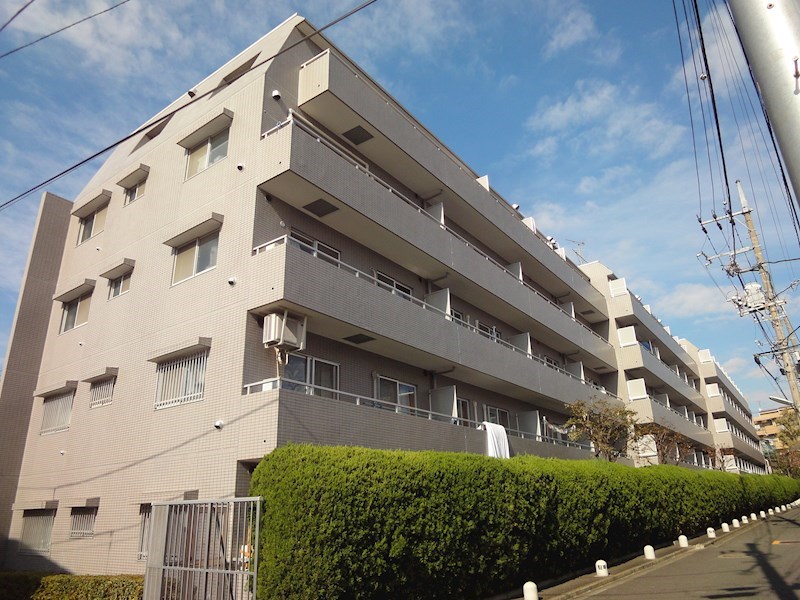 その他19
