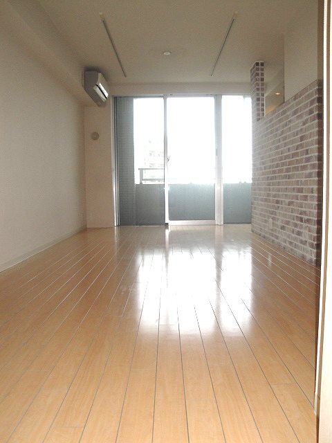 その他1