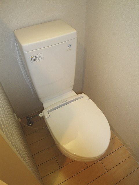 その他5