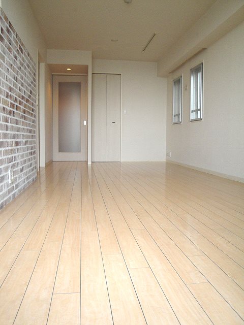 その他7