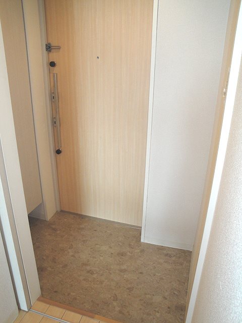 その他12