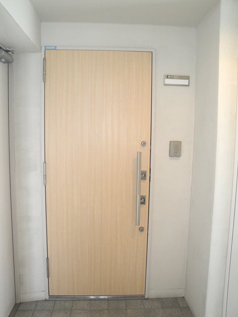 その他14