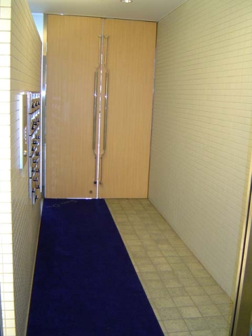 その他16