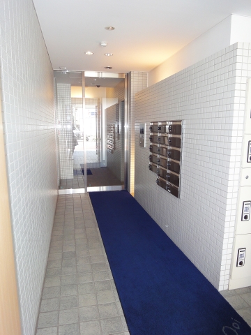 その他17