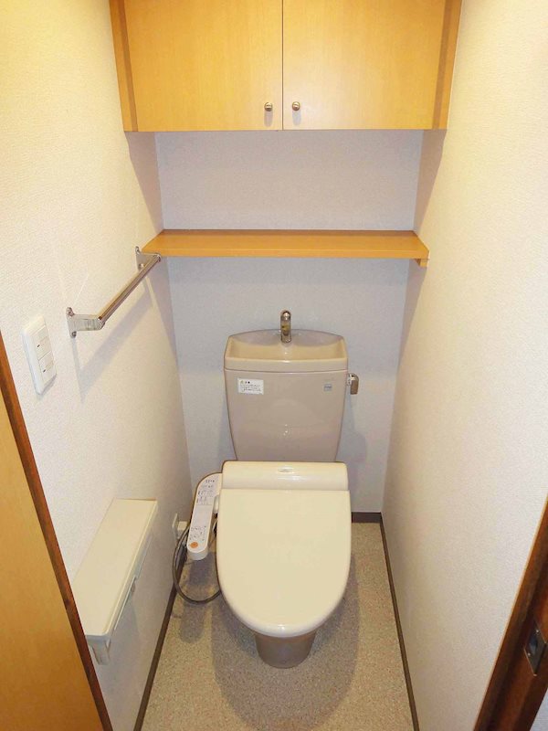 その他5