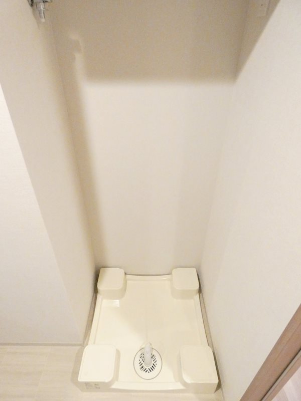 フレンシア蒲田 その他4