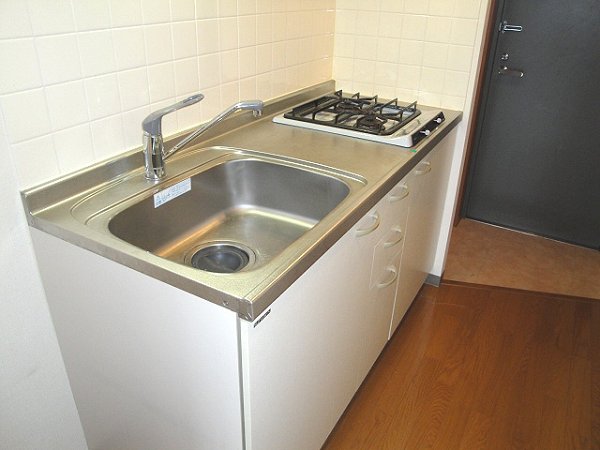 シルフィード東品川 その他13