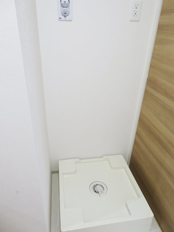 コスモグランス南品川 その他4