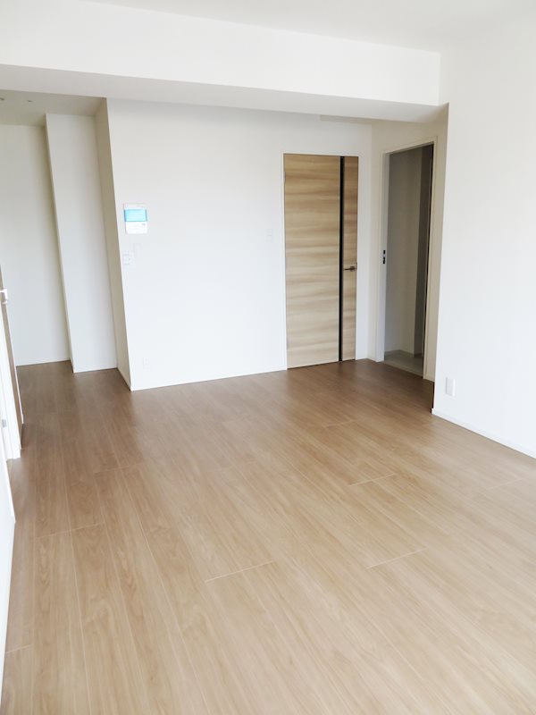 コスモグランス南品川 その他10