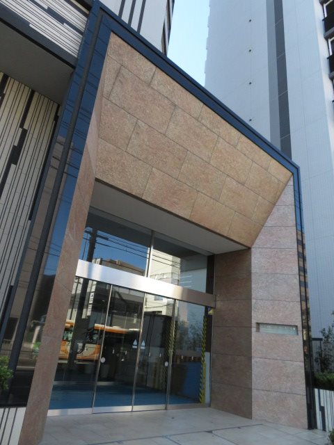 コスモグランス南品川 その他21