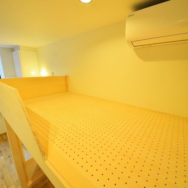 品川テラス その他8