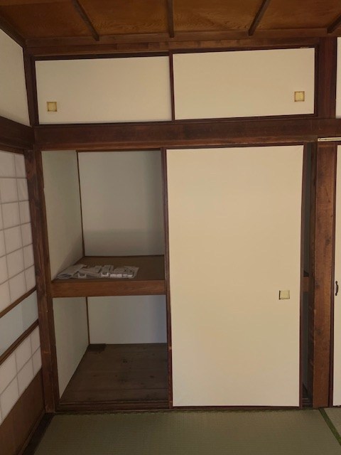 野村荘 その他2