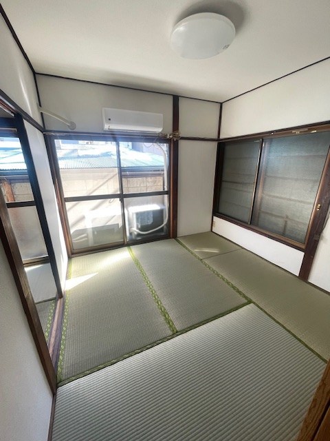 野村荘 その他4