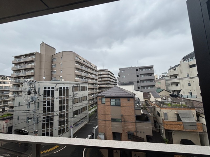 ルミーク大森 その他9