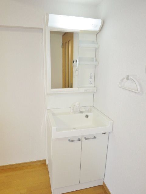 湯建ビル   その他1