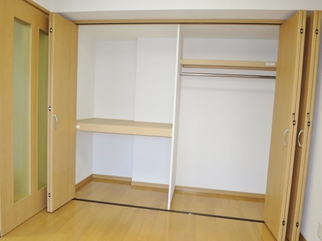 湯建ビル   その他2