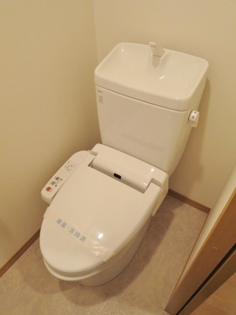 湯建ビル   その他3