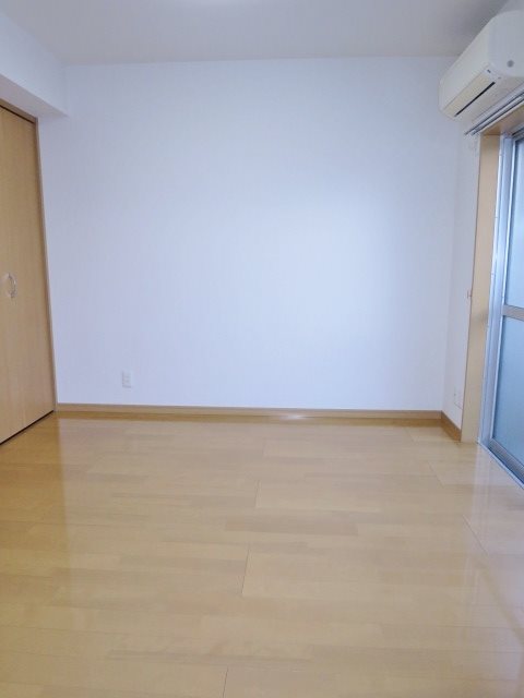湯建ビル   その他4